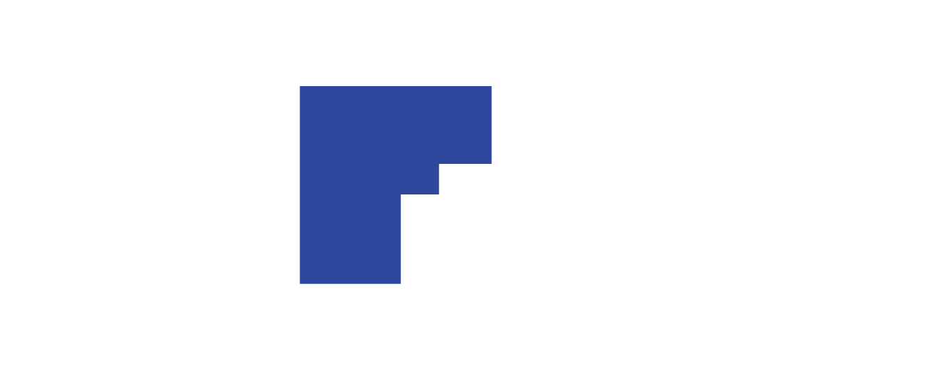 SF Media Lab